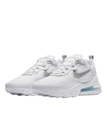 Nike 270 v2 hotsell