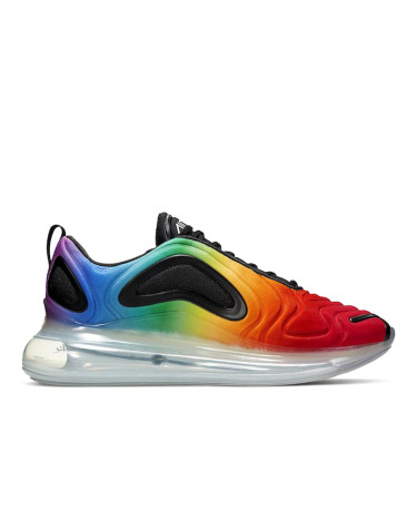 Nike 97 arcobaleno on sale