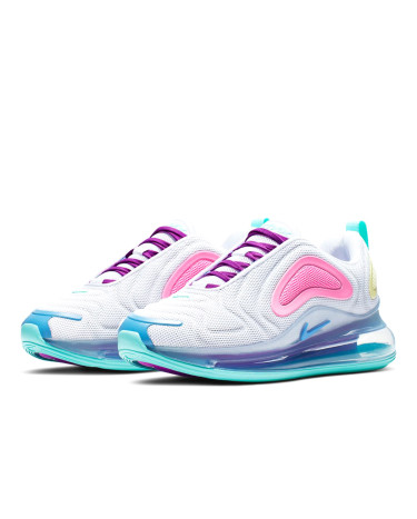 Nike 720 recensioni discount
