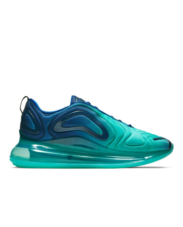 Nike 720 sea forest 2025