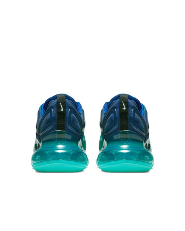 720 sea forest outlet
