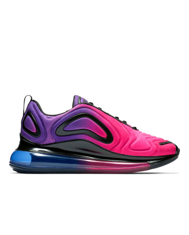 Nike Air Max 720 Sunset AR9293 500 FKS55672 Footers