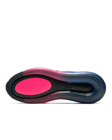Nike Air Max 720 Sunset AR9293 500 FKS55672 Footers