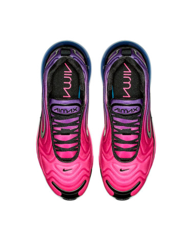 Toddler air max 720 best sale
