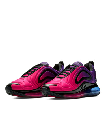 Nike 720 c best sale