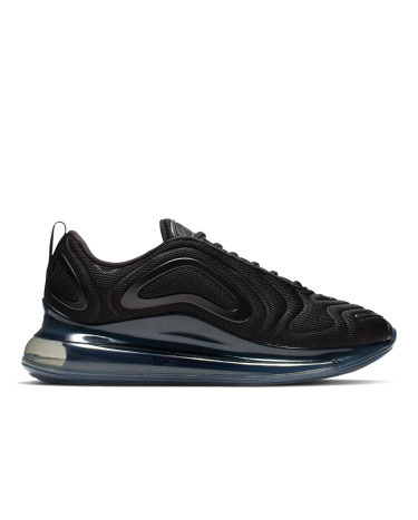 Nike aa746 sale