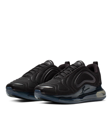 Nike air 720 precio store