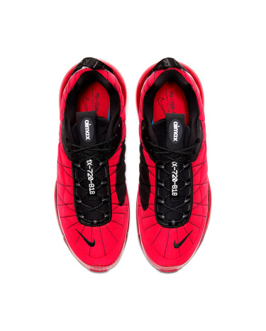 Nike 72 black red hotsell