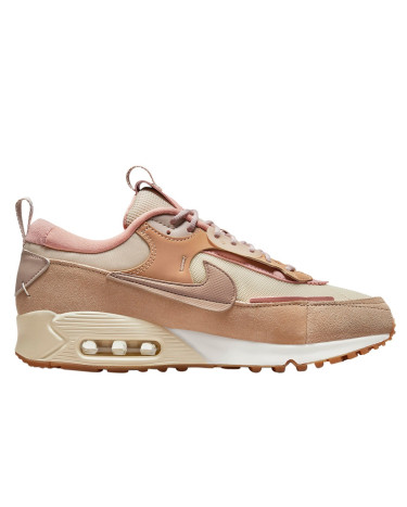 Sneakers air max 90 store