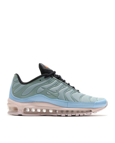 Nike Air Max Plus 97 Layer Cake AH8144 300 FKS56513 Footers