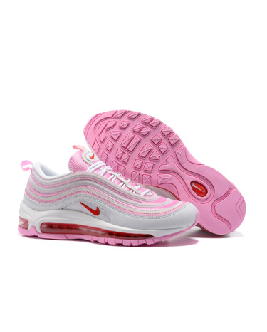 Nike air 97 s new arrivals