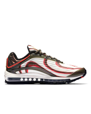 Nike Air Max Deluxe AJ7831 300