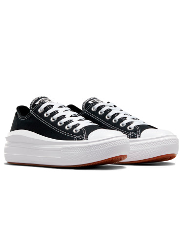 Converse Chuck Taylor All Star Move Platform 570256C