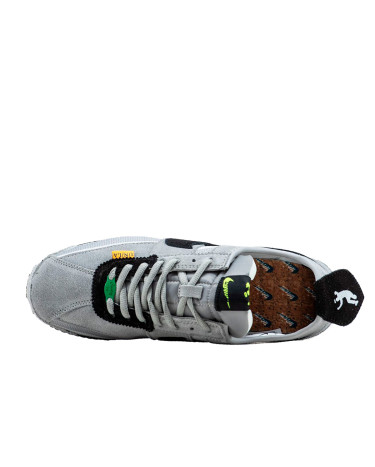 Nike cortez 3m online