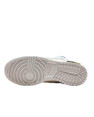 Nike 50 euro shop
