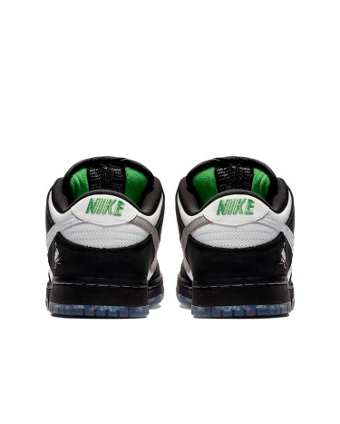Nike SB Dunk Low Panda Pigeon BV1310 013 FKS56944 buy with delivery Footers