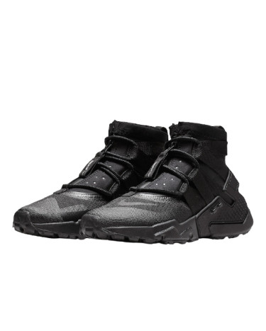 Mens nike huarache gripp new arrivals