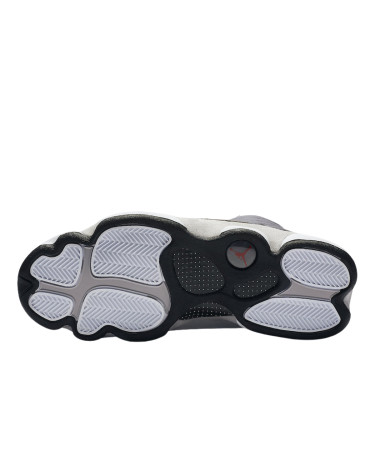 Jordan 13 Retro Atmosphere Grey 414571 016 F400068 buy with delivery Footers