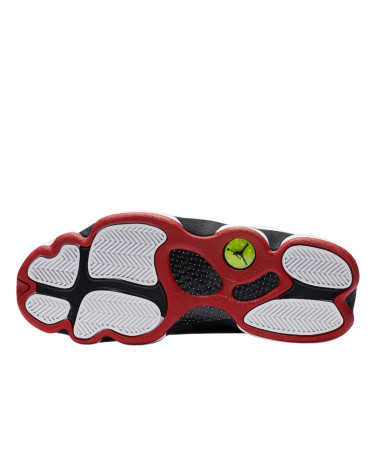 Jordan 13 Retro He Got Game 414571 104 FKS400069 buy with delivery Footers