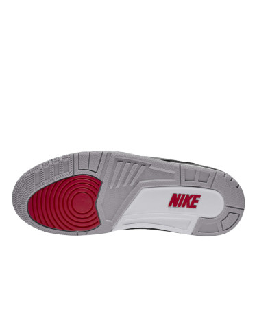 Купить Nike Air Jordan, Nike Air Jordan 3 Разноцветные оригинал на