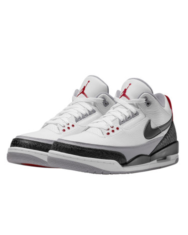 Jordan 3 Retro Tinker Hatfield AQ3835 160 FKS56609 buy with delivery Footers