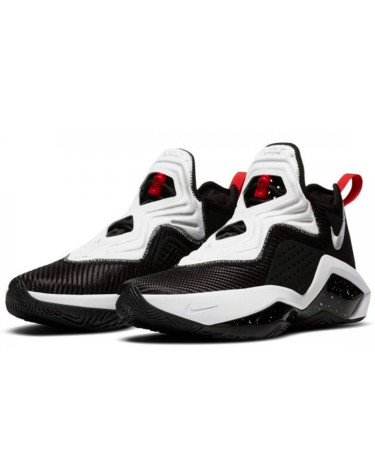 Soldier nike lebron discount