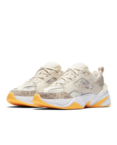 Nike M2K Tekno Tekno Camo CI9086 100 FKS2259 buy with delivery Footers