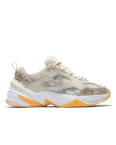 Nike M2K Tekno Tekno Camo CI9086 100