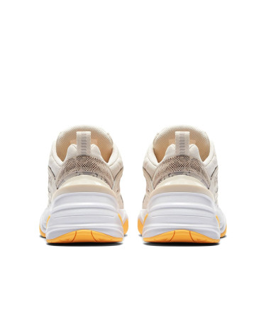 Nike m2k camo deals