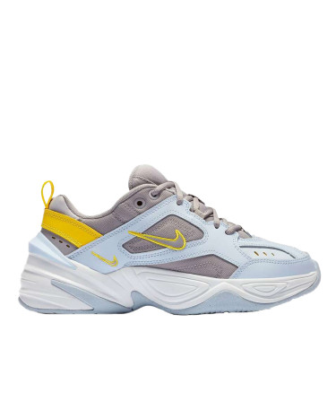 Nike tekno junior deals