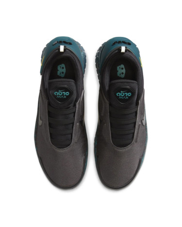 Nike adapt kids store