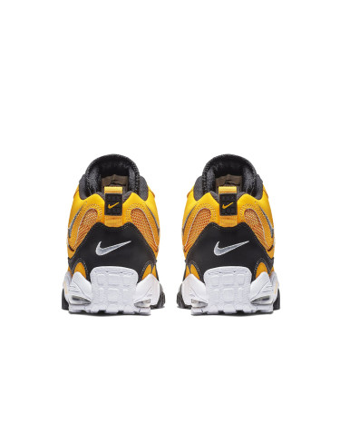 Nike Air Max Speed Turf Steelers BV1165 700 FKS55618 Footers