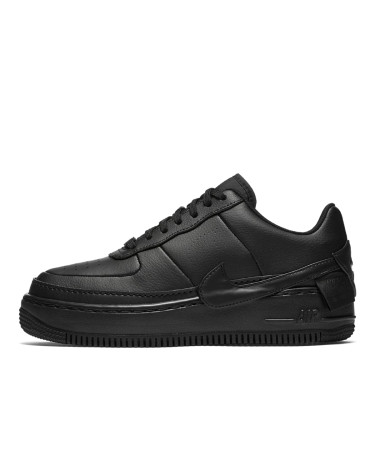 Nike air force 1 jester xx kids store