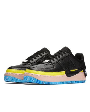 Nike air force jester review new arrivals