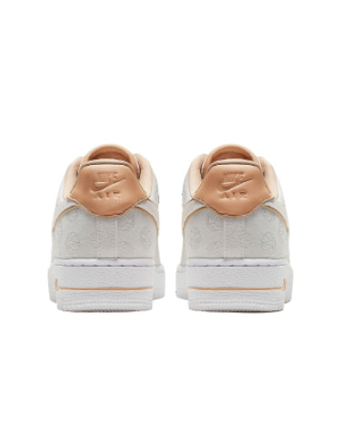 Nike Air Force 1 Low 07 LX 898889 102 FKS56439 Footers