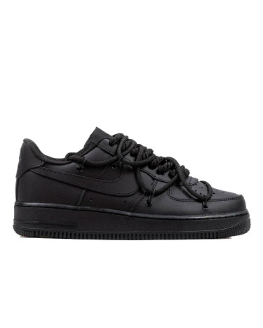 Nike air force 1 size 2 discount