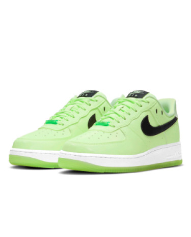 Have a nike day shoe collection online
