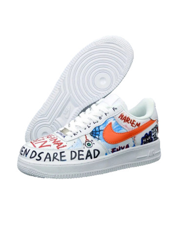 Vlone pauly on sale