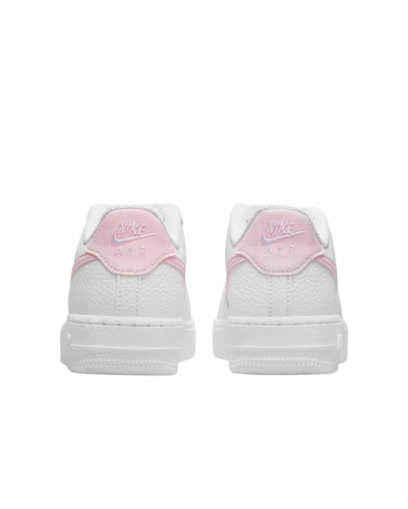 Nike Air Force 1 Low Pink Foam CT3839 103 FKS56599 buy with delivery Footers