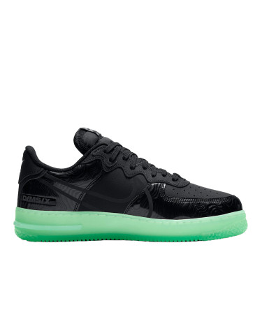Nike air force 1 073 top