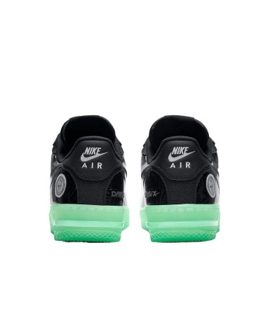 Nike 75 c discount