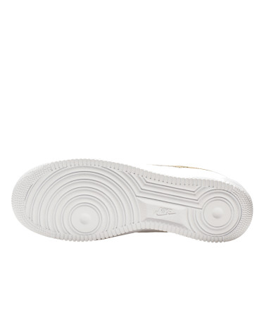 Nike Air Force 1 Low Retro Ivory Snake AO1635 100 FKS56587 Footers