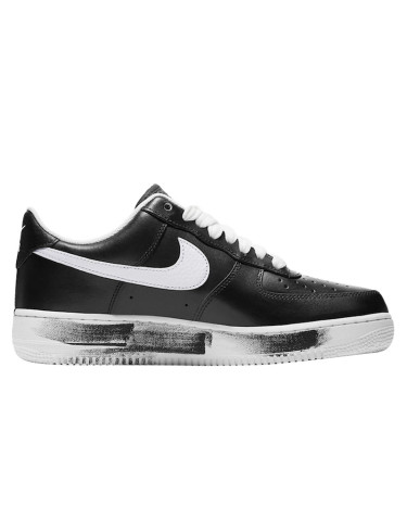 Nike air force 1 gd shop