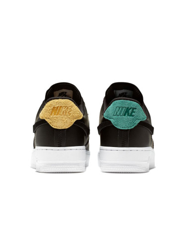 Nike air force 1 07 lx inside out sales