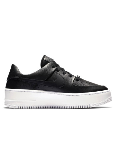 Nike air force 1 low sage grey sale