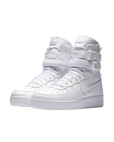 Nike air force 1 high top sf shop