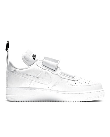 Nike air force 1 utility ao1531 top