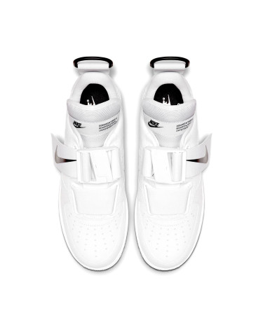 Nike ao1531 new arrivals