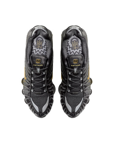 Neymar shox tl hotsell