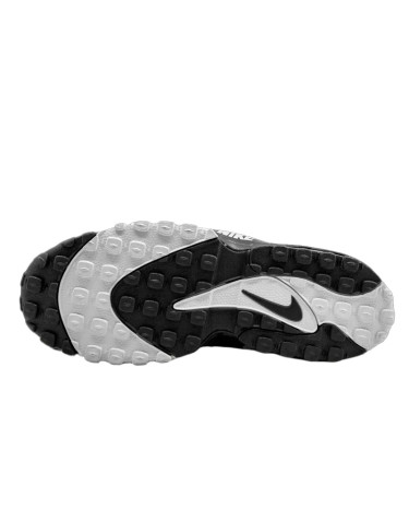 Speed turf black and white sales
